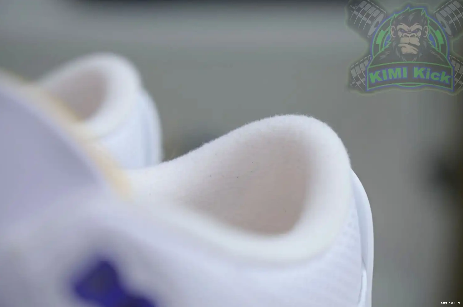 JORDAN 3 AIR OG RETRO Kimikick 0507